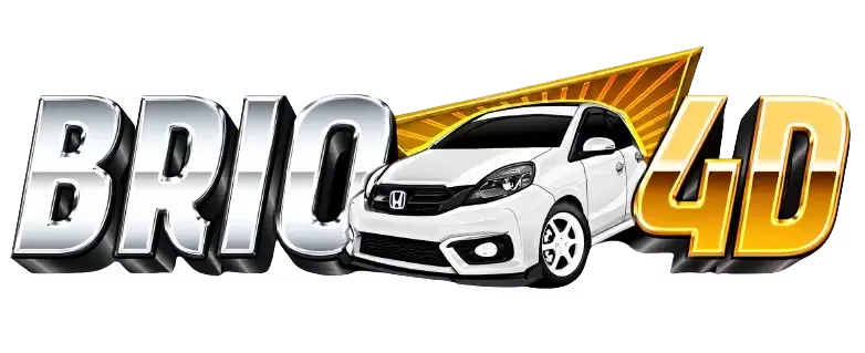 Logo Baru